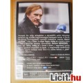 36 - Harminchat - DVD film - Depardieu, Auteuil