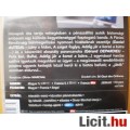 36 - Harminchat - DVD film - Depardieu, Auteuil