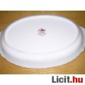 Royal Albert Angol porcelán kávés készlet