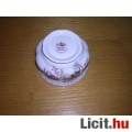 Royal Albert Angol porcelán kávés készlet
