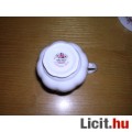 Royal Albert Angol porcelán kávés készlet