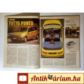Autó Motor 1994/13 (10kép+tartalom) Avia A31T