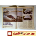 Autó Motor 1994/13 (10kép+tartalom) Avia A31T
