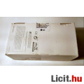 LG K61 (2020) üres doboz