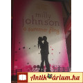 Eladó Milli Johnson A summer fling angol nyelvű könyv