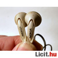 Nokia Headset (HS-7) Ver.2 (teszteletlen)