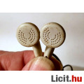 Nokia Headset (HS-7) Ver.2 (teszteletlen)