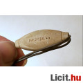 Nokia Headset (HS-7) Ver.2 (teszteletlen)