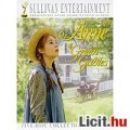 Eladó Anna a zöldoromból(Anne Shirley)1- 6 rész