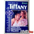 Tiffany 29. Borzongás Féláron (Tyffany White) 1992 (romantikus)