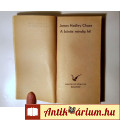 A Bűnös Mindig Fél (James Hadley Chase) 1989 (8kép+tartalom)