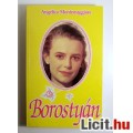 Eladó Borostyán 3 (Angelica Montemaggiore) 1995 (Romantikus) foltmentes