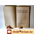 A Nagy Árnyék (Arthur Conan Doyle) 1990 (8kép+tartalom)