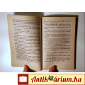 A Nagy Árnyék (Arthur Conan Doyle) 1990 (8kép+tartalom)