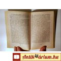 A Nagy Árnyék (Arthur Conan Doyle) 1990 (8kép+tartalom)