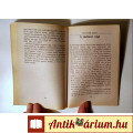 A Nagy Árnyék (Arthur Conan Doyle) 1990 (8kép+tartalom)