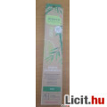 Weleda BIO Fogkrém Tengeri Sóval 75ml - Megelőzi a Fogszuvasodást