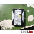 Eladó 20 gb vinyó