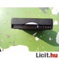 20 gb vinyó