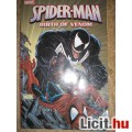 Eladó Pókember/Spider-man: Venom képregény eladó!