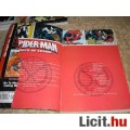 Pókember/Spider-man: Venom képregény eladó!