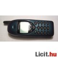 Eladó Nokia 6110 (Ver.23) 1998 Működik 30-as