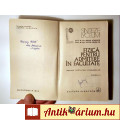 Fizica Pentru Admitere in Facultate II. (1974)