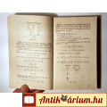 Fizica Pentru Admitere in Facultate II. (1974)