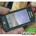 Eladó SÜRGŐSEN ELADÓ Samsung GT-S5230!!!!!!!!