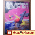 Eladó Galaktika 1987/12 (87.szám) foltmentes (6kép+tartalom)