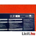 SONY LED digitális képkeret ÚJ
