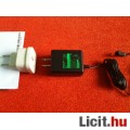 SONY LED digitális képkeret ÚJ