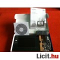 SONY LED digitális képkeret ÚJ