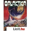 Eladó GALAKTIKA 102.  V. évf. 1989/3. szám