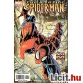 xx Amerikai / Angol Képregény - Amazing Spider-Man 509. szám (1999-2013)  - Pókember / Spide