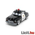 CARS-Verdák SHERIFF, a rendőrautó
