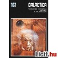 Fekete Galaktika 161. szám - Ritkaság