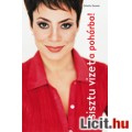Eladó Csisztu Zsuzsa: CSISZTU VIZET A POHÁRBA!