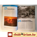 National Geographic Magyarország 2017/3 Különszám (10kép+tartalom)