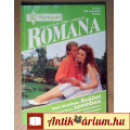 Eladó Romana 76. Széllel Szemben (Anne McAllister) 1994 (5kép+tartalom)