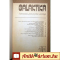 Galaktika 1982 (46.szám) foltmentes (8kép+tartalom)