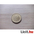 1  Forint 2005   ( 1 )