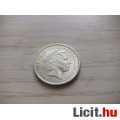 5  Cent  2005  Ausztrália