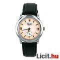 Eladó Rolex decens elegáns automata csak+++++19990 Ft