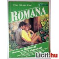 Eladó Romana 37. Mallorcai Rózsakert (Madeleine Ker) 1992 (Romantikus)
