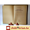 Így Gondozd a Motorkerékpárodat (Udvari György) 1970 (10kép+tartalom)