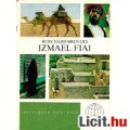 Brentjes: IZMAEL FIAI - Az arabok története és kultúrája