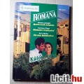 Romana 1998/3 Különszám (2kép+tartalom)