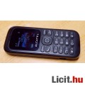 Alcatel OneTouch 232 fekete, Vodafone Mobiltelefon, alig használt álla