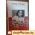 Eladó Anne Frank naplója újszerű könyv
